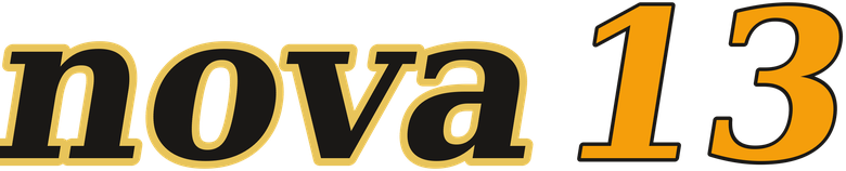 nova13 logo